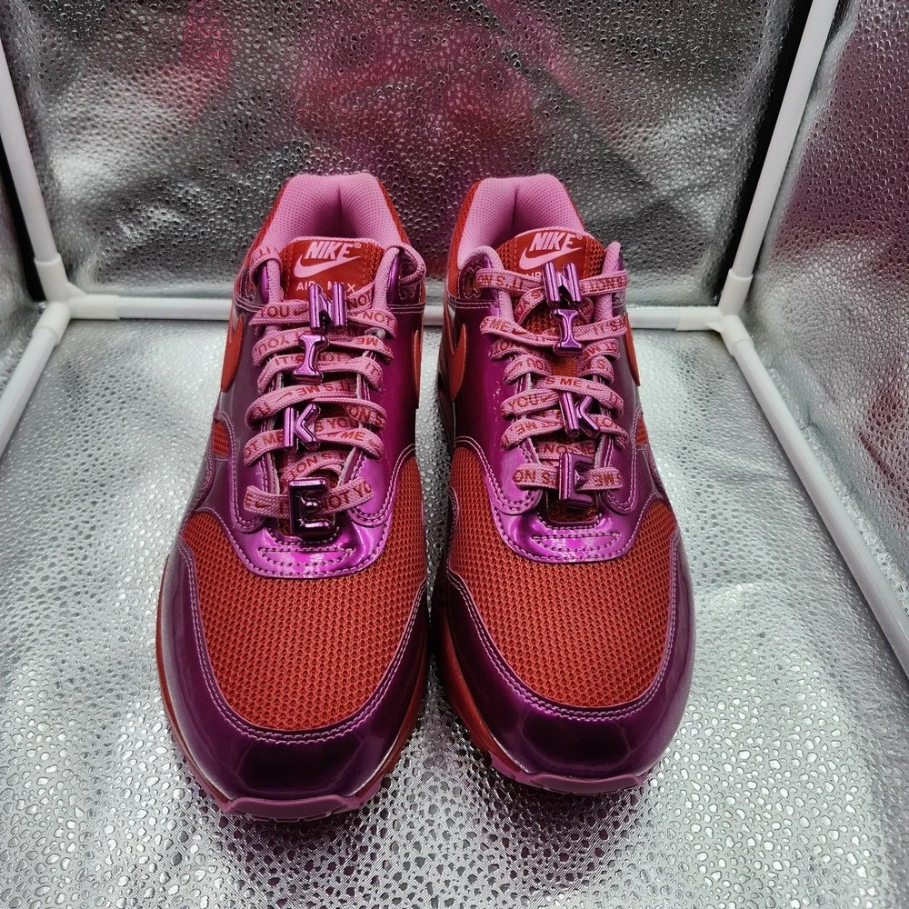 Nike air max